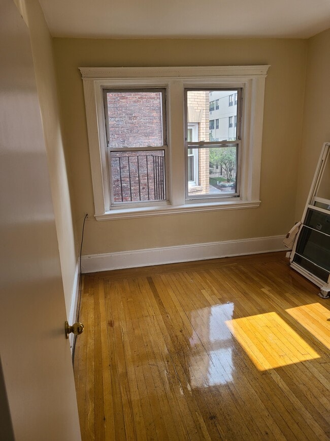 39 Hemenway St, Unit 14 in Boston, MA - Building Photo - Building Photo