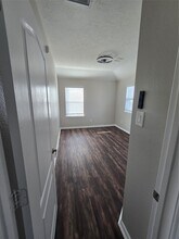 3702 Aubergine Springs Ln in Katy, TX - Foto de edificio - Building Photo