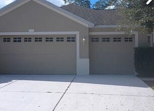 14794 Edgemere Dr in Spring Hill, FL - Foto de edificio - Building Photo