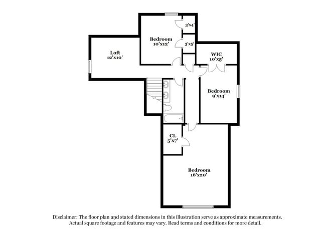 208 Painter Dr in Nashville, TN - Building Photo - Building Photo