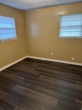 8859 Wilkinsville Rd in Millington, TN - Building Photo - Building Photo