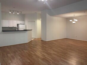 1139 Joyce Ln in Ann Arbor, MI - Building Photo - Building Photo