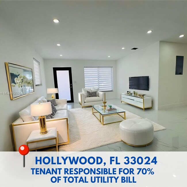 property at 1440 N 71st Ave