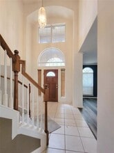 6708 Kilt Ct in Austin, TX - Foto de edificio - Building Photo