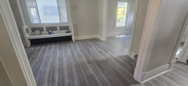 915 W Main St in Decatur, IL - Building Photo - Building Photo