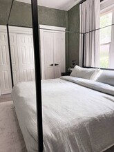 1701 Lanier Dr SW in Atlanta, GA - Building Photo - Building Photo