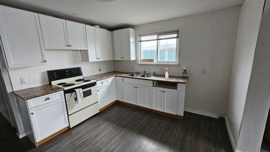 8965 Nowell St in Chilliwack, BC - Building Photo - Building Photo