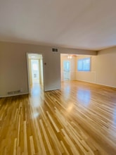 283 S El Molino Ave in Pasadena, CA - Building Photo - Building Photo