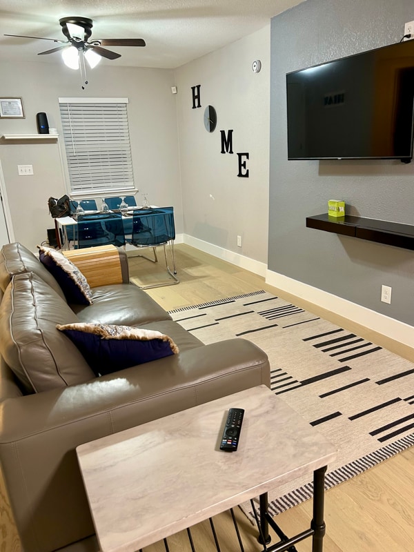 2216 Pine St in Grand Prairie, TX - Building Photo - Building Photo