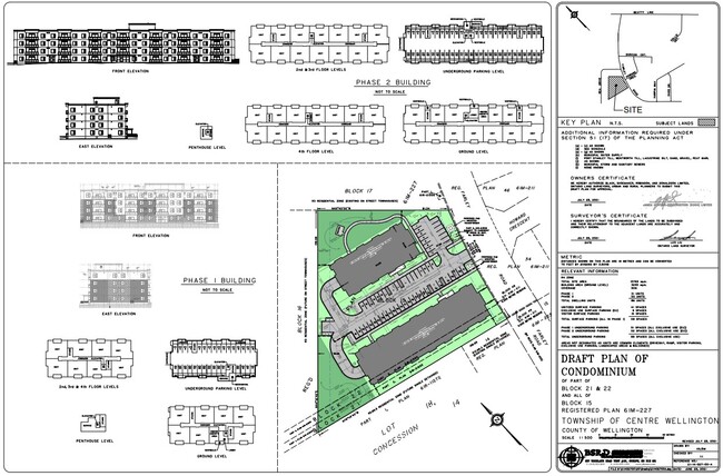 21 Farley Rd in Kitchener, ON - Building Photo - Building Photo