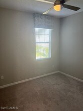 12511 Westhaven Way in Ft. Myers, FL - Building Photo - Building Photo