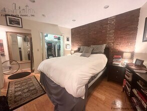280 North St, Unit A in Boston, MA - Building Photo - Building Photo