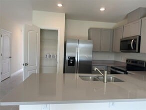 2151 Longleaf Rd in Davenport, FL - Building Photo - Building Photo