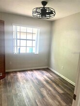 2024 SW 73rd Terrace in Gainesville, FL - Building Photo - Building Photo