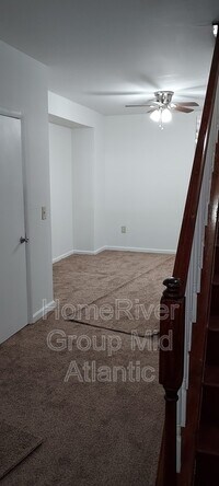 2617 W Cold Spring Ln photo'