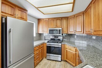 1171 Bitterbush Ln in El Cajon, CA - Building Photo - Building Photo