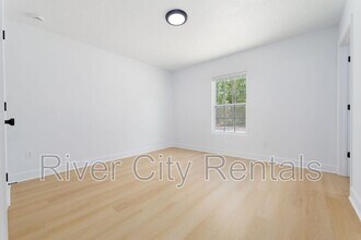 7127 Stetson St in Keystone Heights, FL - Building Photo - Building Photo