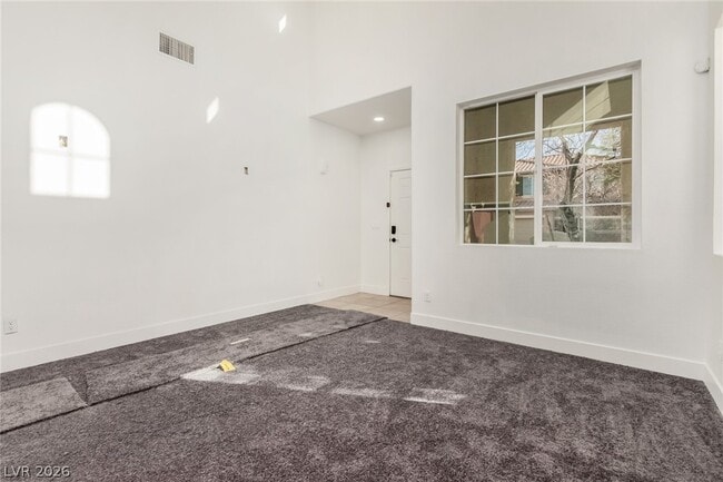 10231 Bare Rabbit Ct in Las Vegas, NV - Building Photo - Building Photo