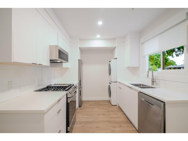 property at 12317 Beecher St