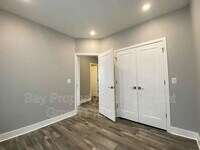 623 N 36th St photo'