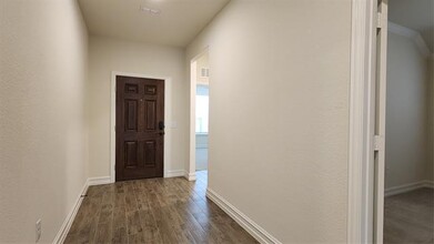 3621 Brahman Ct in McKinney, TX - Building Photo - Building Photo