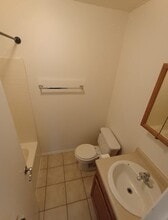 804 E Forrest St in Crescent, OK - Building Photo - Building Photo