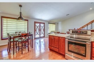 7615 E Minnezona Ave in Scottsdale, AZ - Building Photo - Building Photo