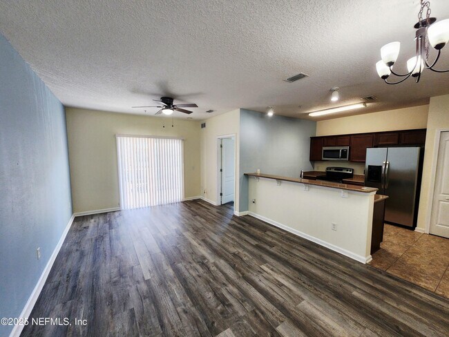 4991 Key Lime Dr in Jacksonville, FL - Building Photo - Building Photo