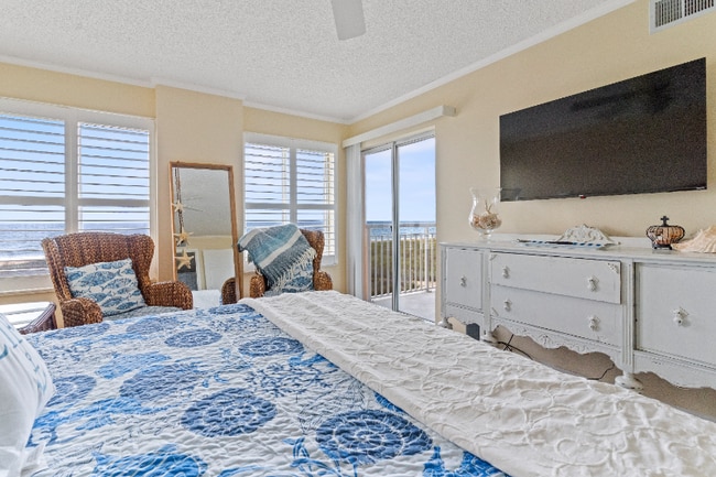 property at 1 64th St