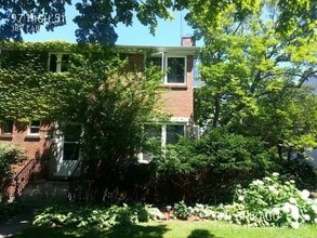 97 High St in Winnetka, IL - Building Photo - Building Photo