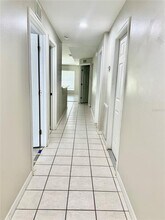 37227 Grassy Hill Ln in Dade City, FL - Building Photo - Building Photo