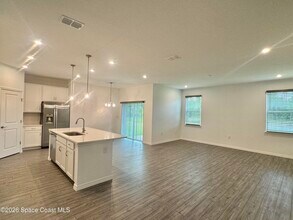 3150 Viridian Cir in West Melbourne, FL - Building Photo - Building Photo