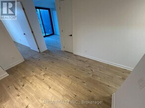 35 Parliament St in Toronto, ON - Building Photo - Building Photo