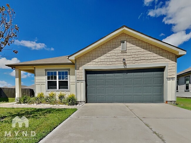 property at 1056 Banyon Tree Ln
