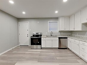 3559 Park Ln in Dallas, TX - Building Photo - Building Photo