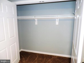 4733 Bradley Blvd-Unit -10 in Chevy Chase, MD - Building Photo - Building Photo