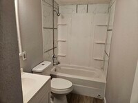 215 Church St photo'