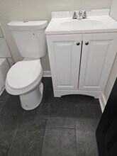 2724 Henley Dr in Memphis, TN - Building Photo - Building Photo