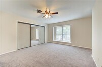 2219 Place Rebecca Ln photo'