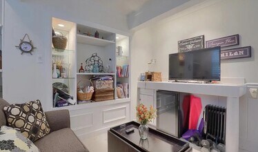 100 Haskell Dr in Lancaster, PA - Building Photo - Building Photo