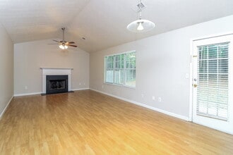 2669 Lake Park Bend in Acworth, GA - Building Photo - Building Photo