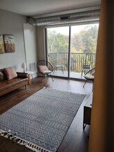 4415 Lincoln Way in Ames, IA - Building Photo - Building Photo