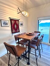53 Riverview Cir in Alpine, WY - Building Photo - Building Photo