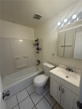 1943 Pico St in Kingman, AZ - Building Photo - Building Photo