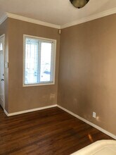 5775 Bertrand Ave in Los Angeles, CA - Foto de edificio - Building Photo