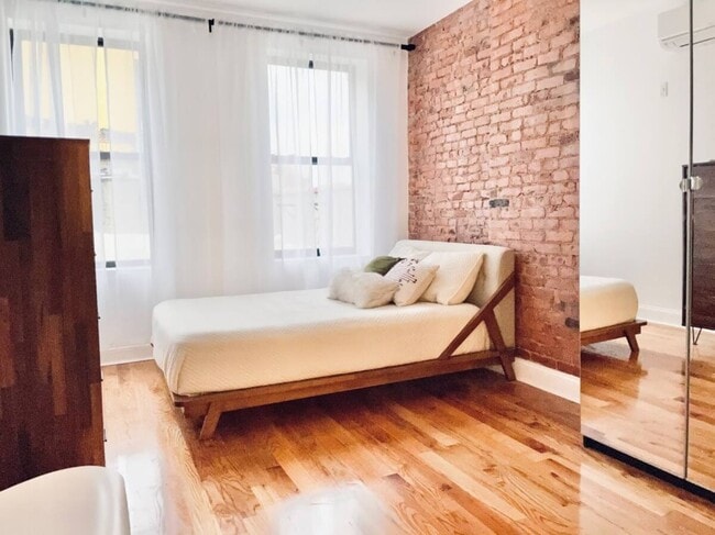 property at 56-50 Myrtle Ave