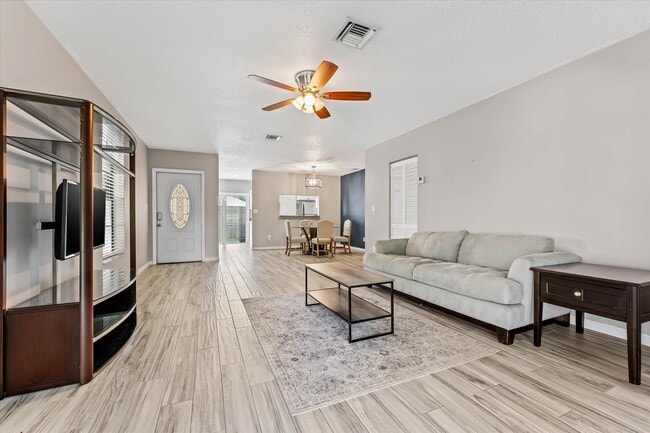 property at 193 SE 1st Cir