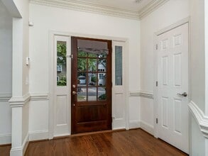 2416 Chesterfield Ave in Charlotte, NC - Building Photo - Building Photo