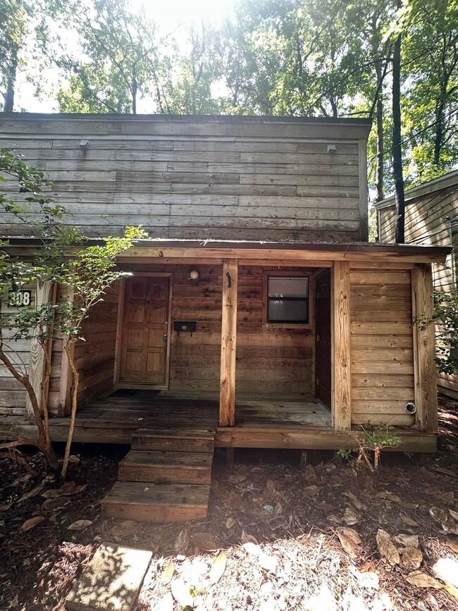 property at 308 Wood Grove Ct