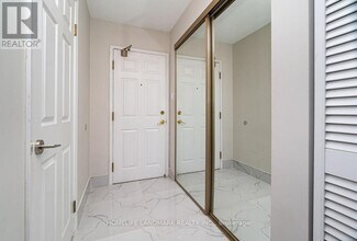 175 Cedar Ave in Richmond Hill, ON - Building Photo - Building Photo